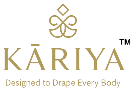 Kariya